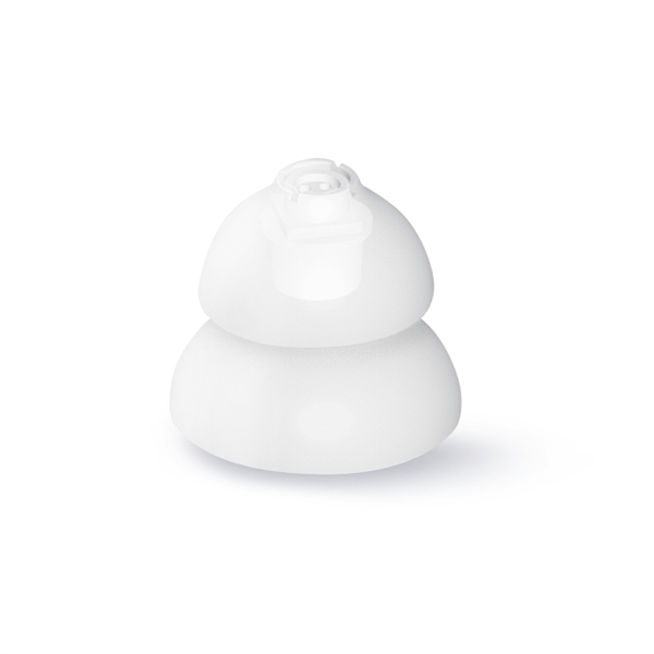 Click Dome Double - Image 3