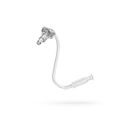 Oticon Corda MiniFit (1.3)