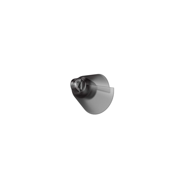 Eartip 3.0 Tulip