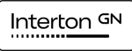 Interton