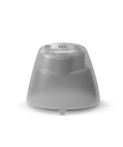 Connexx Click Sleeve Vented