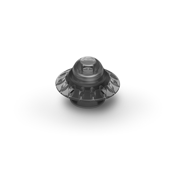 Phonak Åben lydkuppel 4.0