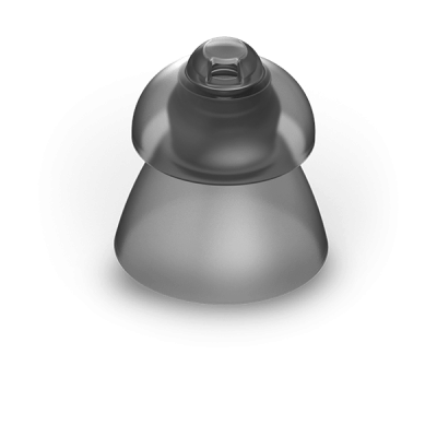 Phonak Power lydkuppel 4.0