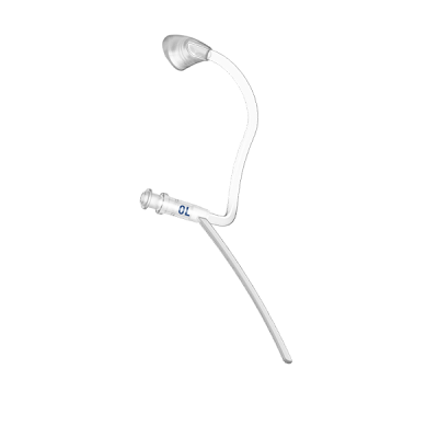 Phonak Slim Tube 4.0