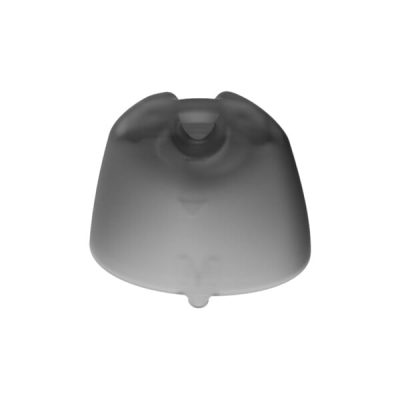 Connexx Sleeve 3.0 Power