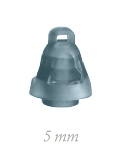 Starkey Comfort Buds Open