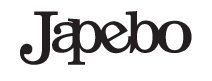 Japebo.fi
