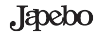 Japebo.fi