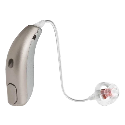 Bernafon Saphira PicoRITE