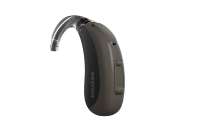 Rexton BiCore B-Li Rugged