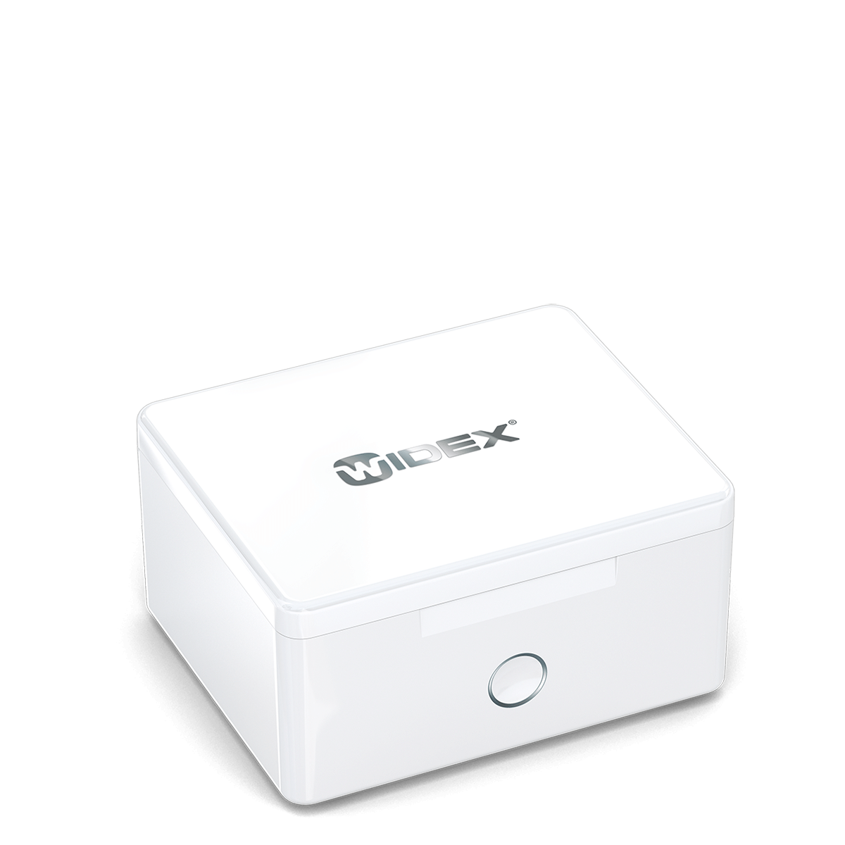 Widex PerfectDry Lux™