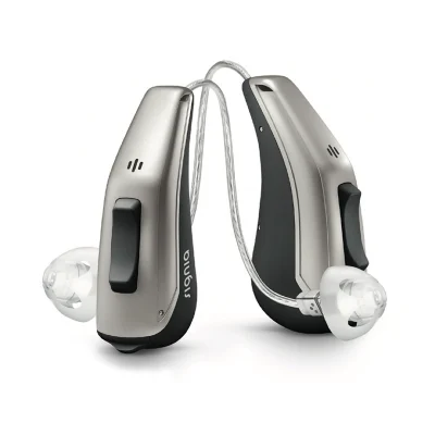 Signia Pure 13 BT