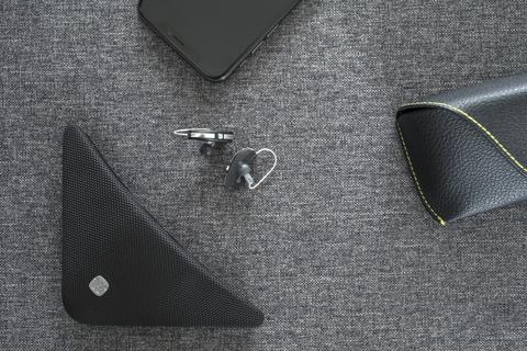 Widex TV Play - Image 2