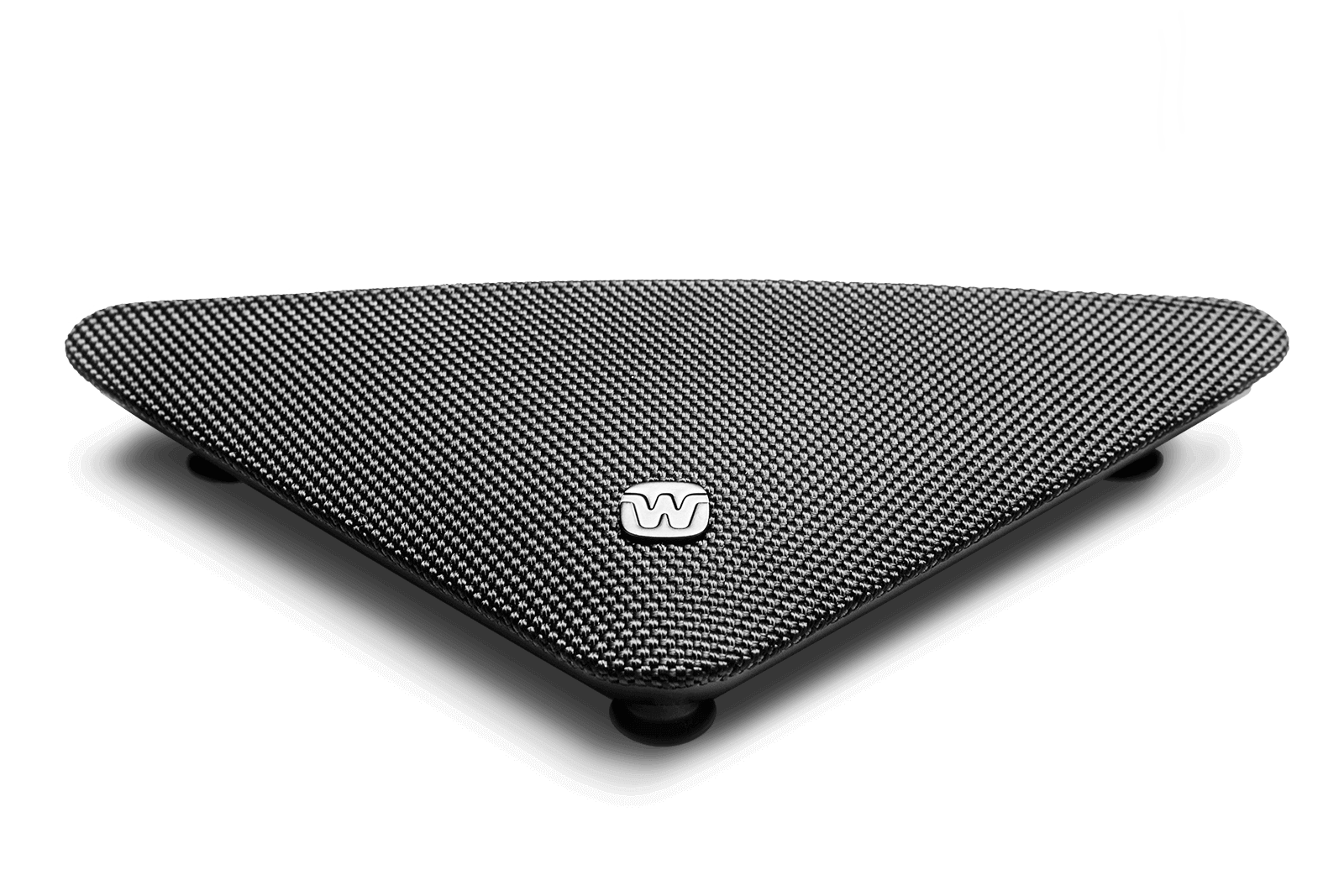 Widex TV Play - Image 4