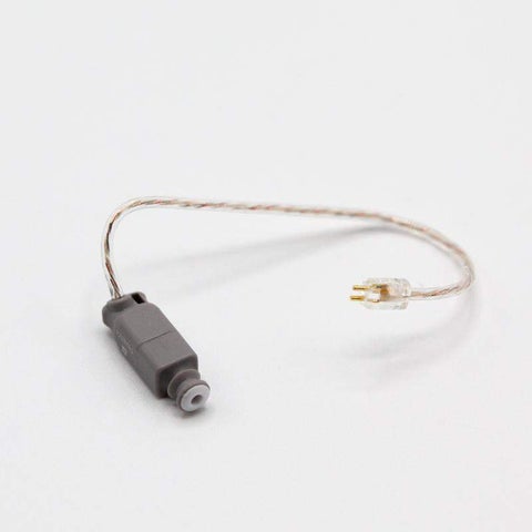 Easywear wired RIC (M-Receiver) - Image 4