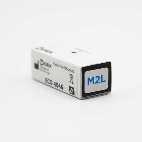 Easywear wired RIC (M-Receiver) - Image 2