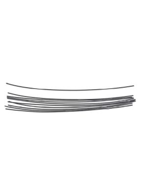 Cleaning wire for Widex Ear-Tip
