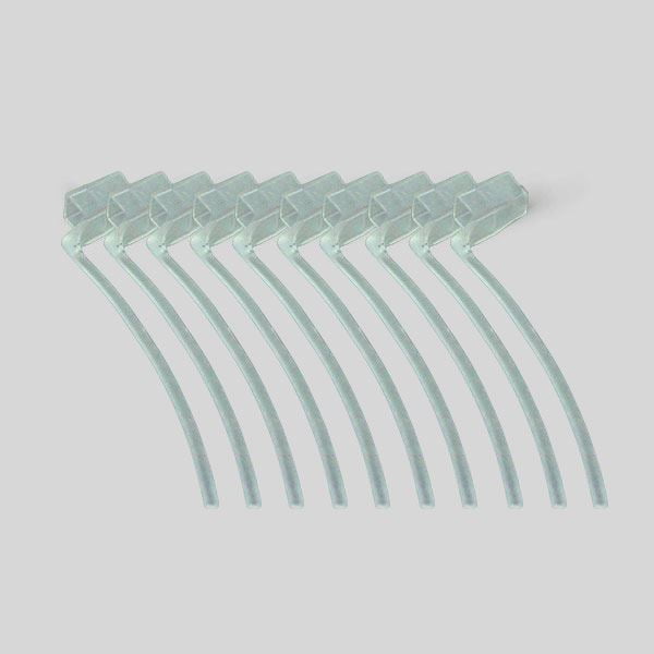 Concha Lock - Image 4