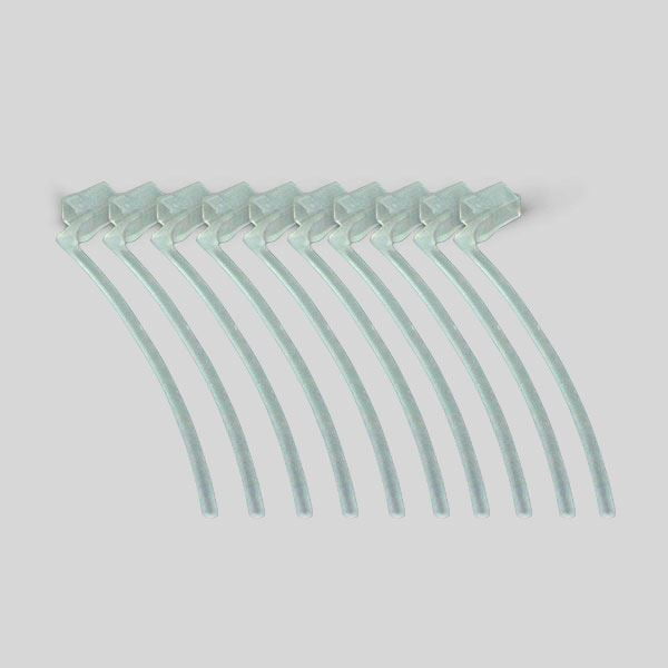 Concha Lock - Image 5