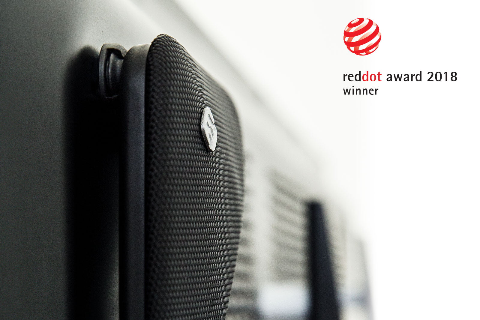 Widex TV Play - Image 3