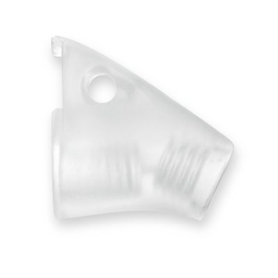 10947303 - Signia Thintube Adapter Stretta M/M-T, Stretta HP/HP-T and Signia Motion 13 NX BTE