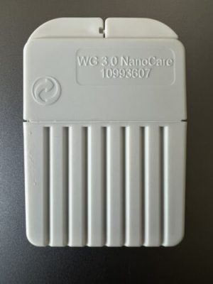 WG 3.0 Nanocare - WaxGuard 3.0 - 10993607