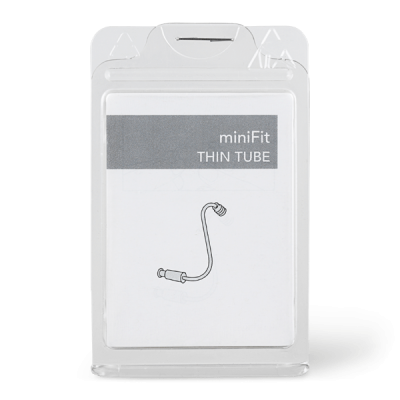 Bernafon Minifit Tyndslange 0,9 mm