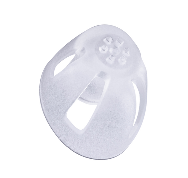 ReSound MIC Open Dome large