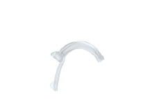 Cros II Hook