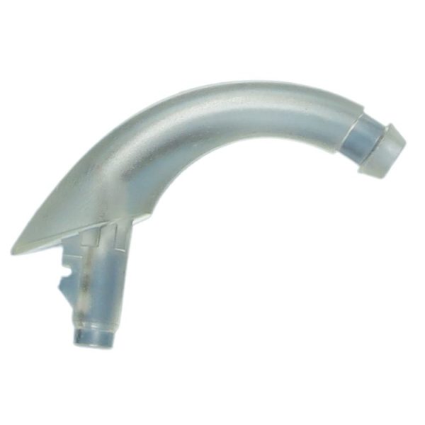 Hook BTE 7DB Transparent - Image 4