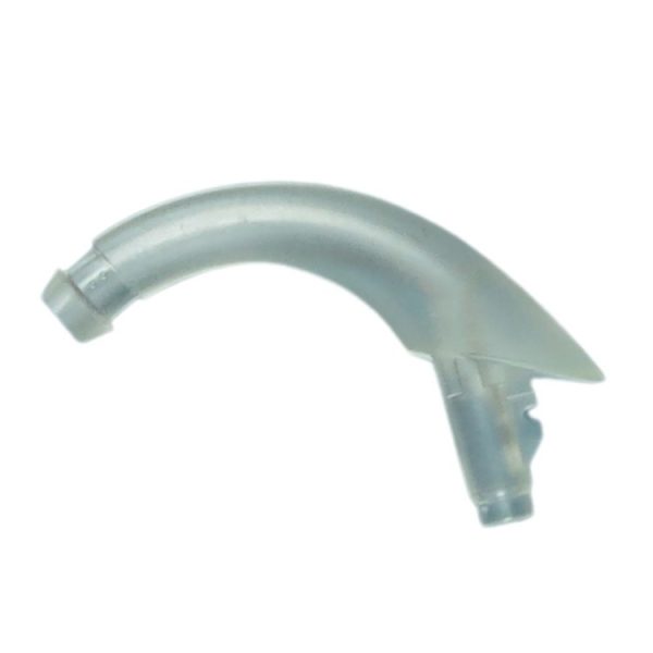 Hook BTE 7DB Transparent - Image 3
