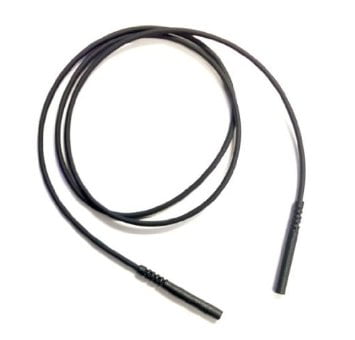 Neck-Loop Antenna - ComPilot II