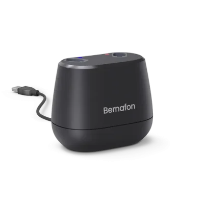 Bernafon Charger Encanta 265978
