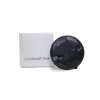 Phonak CeruShield Disk voksfilter