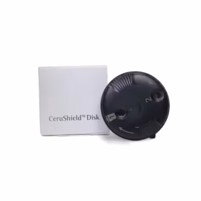 Phonak CeruShield Disk voksfilter