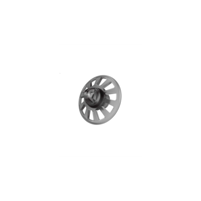 Eartip 3.0 Open