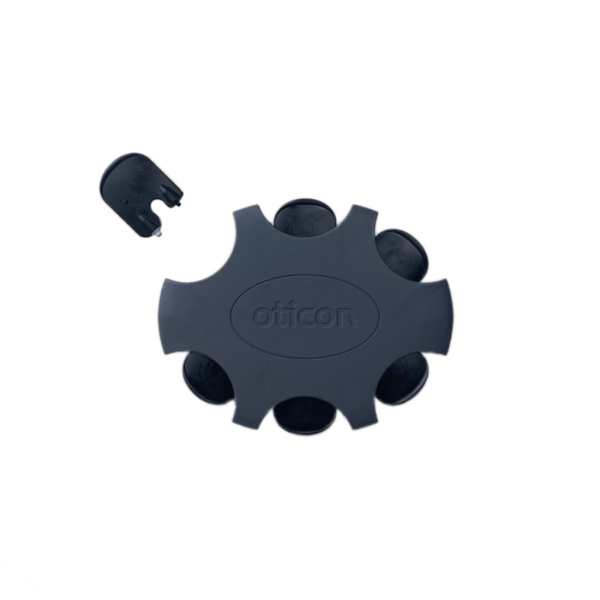 Oticon ProWax miniFit - Image 3