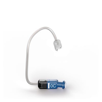 Phonak_CROS-Tube-5-0L - 054-1180