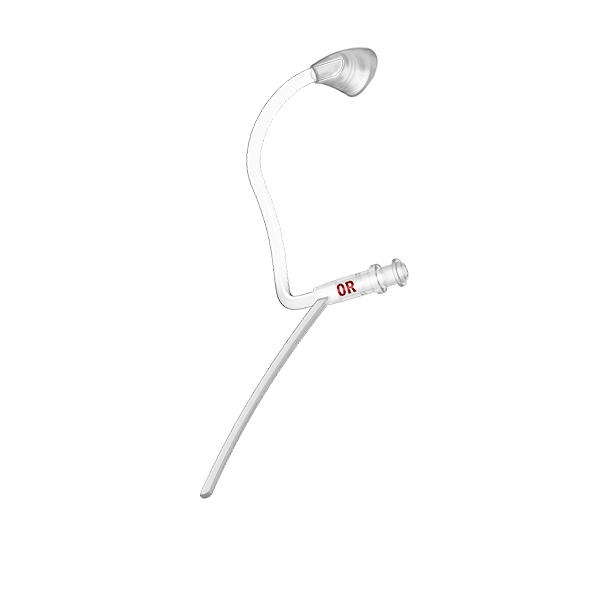Phonak Slim Tube 4.0 0-R