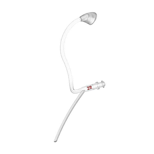 Phonak Slim Tube 4.0 2-R