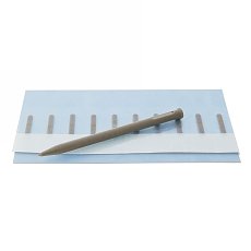 Phonak Wind protector Long - 054-0310