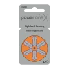 PowerOne 13 Battery 370-40-181-00