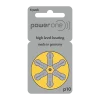 PowerOne 10 Battery 370-40-183-00