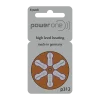 PowerOne 13 Battery 370-40-182-00