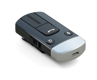 ReSound Unite PhoneClip+