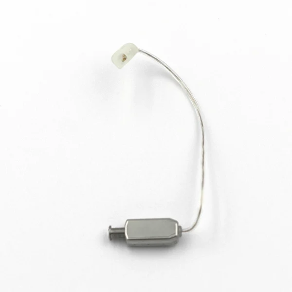 Surefit 2C HP Receiver