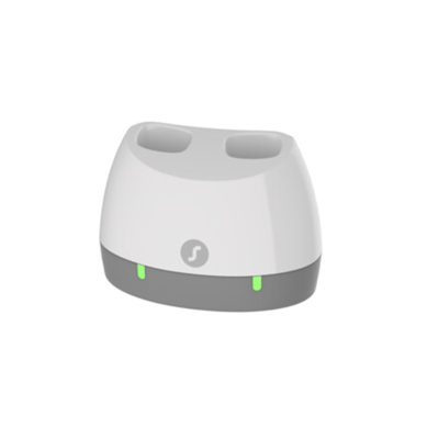 10981896 – Signia Charging Station RIC