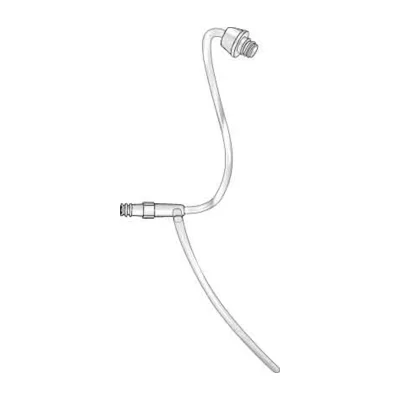 Phonak SlimTube HE