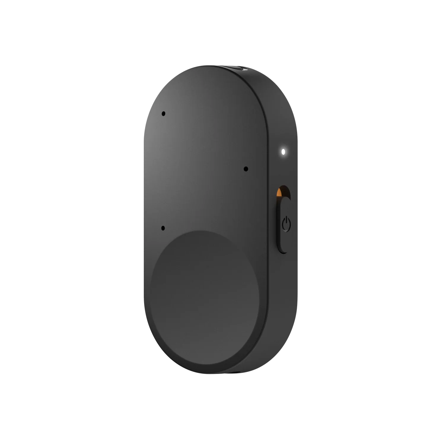 Starkey Starlink Edge Remote Microphone - Image 3