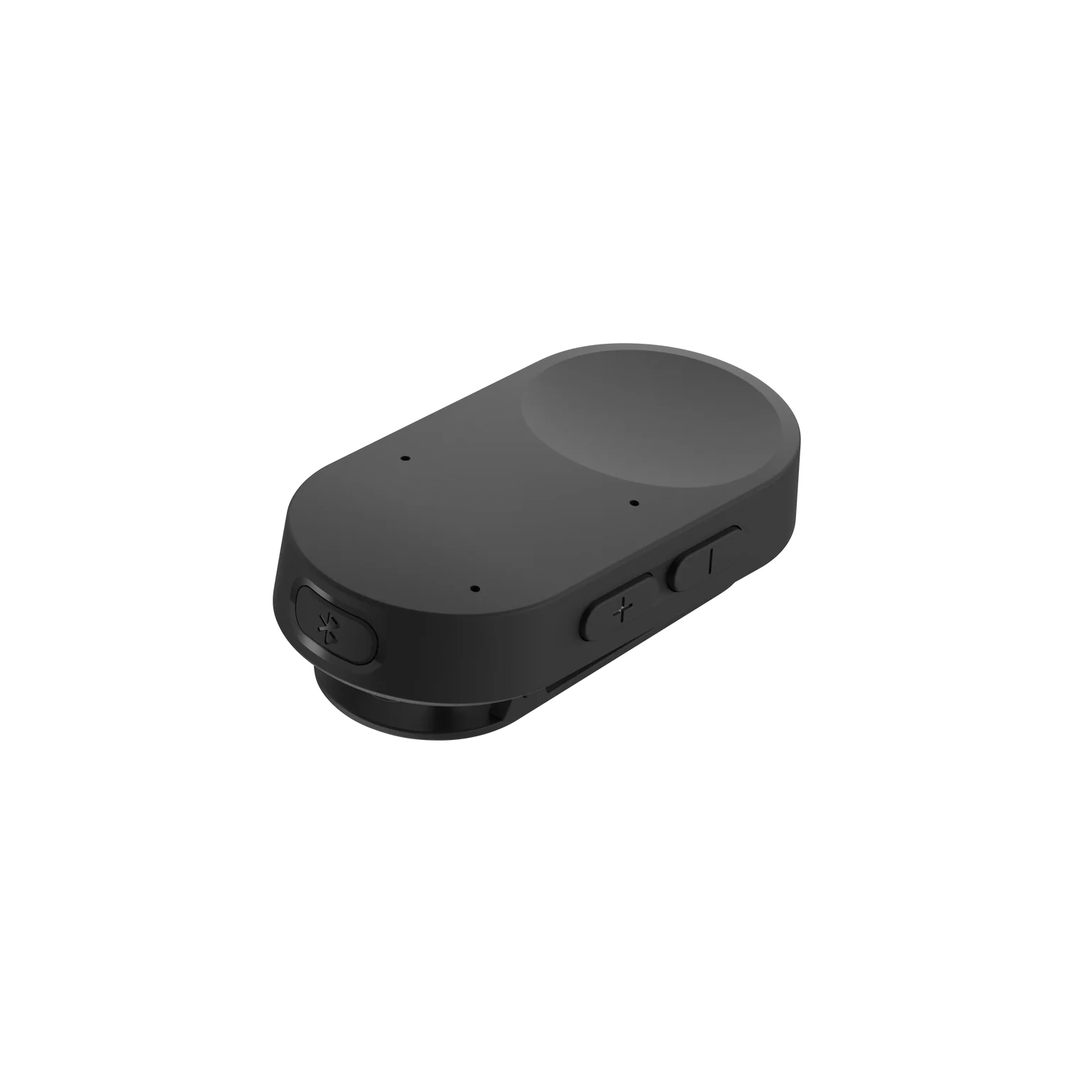 Starkey Starlink Edge Remote Microphone